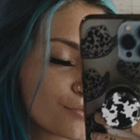 Nicoolee99 Nackt