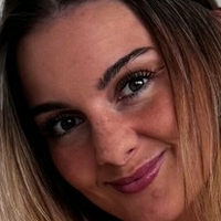nicoool_xoxo Nackt