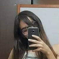 Niellefer Nackt
