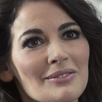 Nigella Lawson Nackt