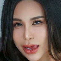 nigella_pty Nackt