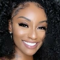 nigerianamazon Nackt