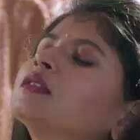 Niharika Sharma Nackt