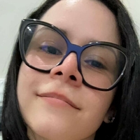 NihilistBarbie Nackt
