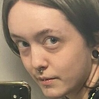 niikodemus Nackt