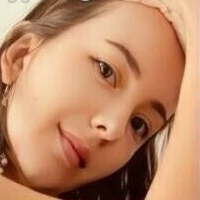 nika_delf Nackt