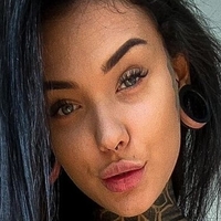 Nika_Kimi Nackt