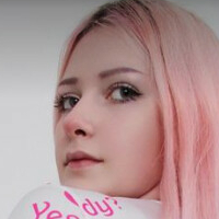 Nika Kotova Nackt
