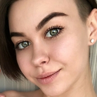 nika_lodge Nackt