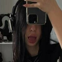 nika_lun Nackt