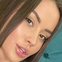 nika_ray Nackt