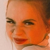 Nika Sophie Nackt