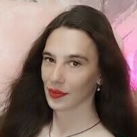 nikavarga Nackt
