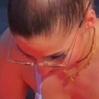 Nikelein Nackt