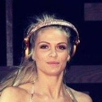 Niki Belucci Nackt
