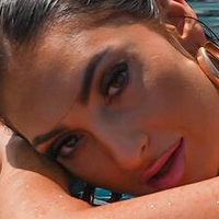 Niki Bianchini Nackt