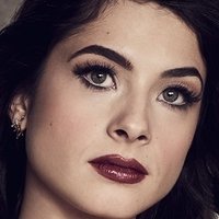 Niki Koss Nackt