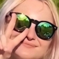 Niki Nihachu Nackt