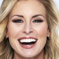 Niki Taylor Nackt