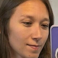 Nikita Crump Nackt