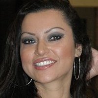Nikita Denise Nackt