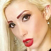 Nikita Klosewood Nackt