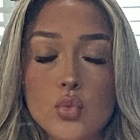 nikitarojo Nackt
