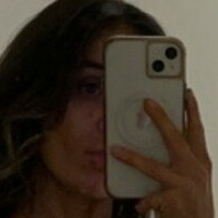Nikki_444 Nackt
