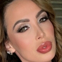Nikki Benz Nackt