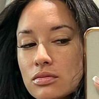Nikki Blades Nackt