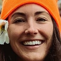 Nikki Delventhal Nackt