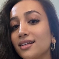 Nikki Geeks Nackt