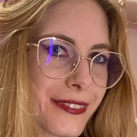 nikki_gia_soft Nackt