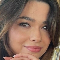 Nikki Hahn Nackt