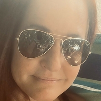 Nikki Irish Nackt