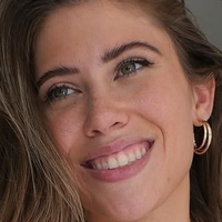 Nikki Murciano Nackt