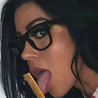 Nikki Nardini Nackt