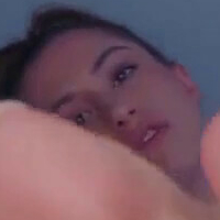 Nikki Next Nackt