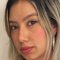 Nikki Nikkibabigirl Nackt