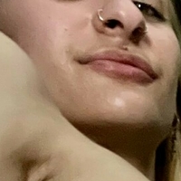 Nikki Nyx Nackt