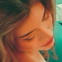 Nikki Palma Nackt