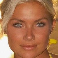 Nikki Prein Nackt