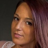 Nikki Sims Nackt