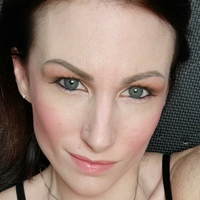 nikki_sweet07 Nackt