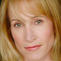 Nikki Tyler Nackt