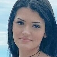 Nikki Venom Nackt