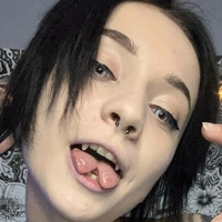 Nikki Webb Nackt