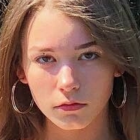 Nikki Woods Nackt