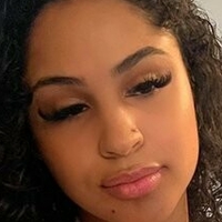 Nikki Nackt
