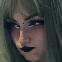 nikki2.3 Nackt